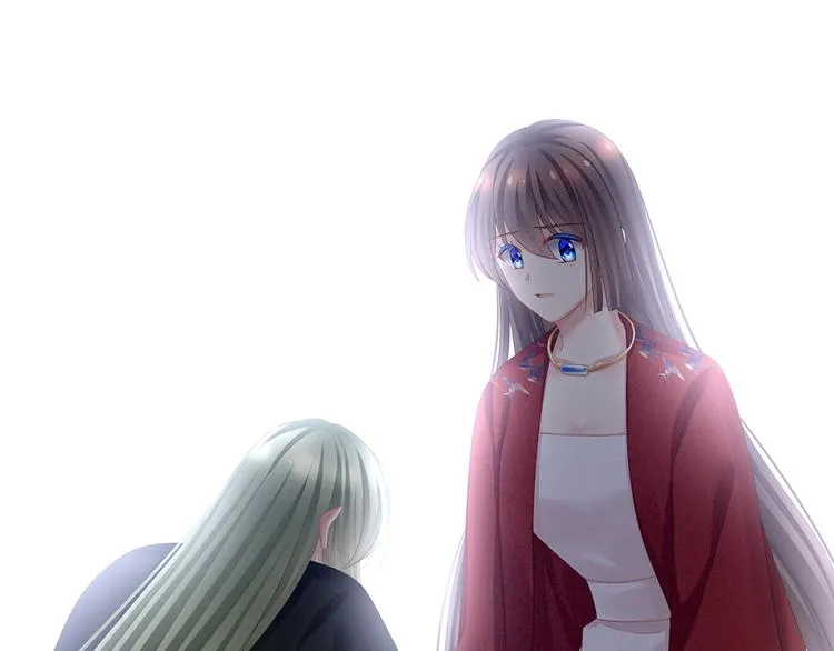 第69话 夫君吃醋了 第55页