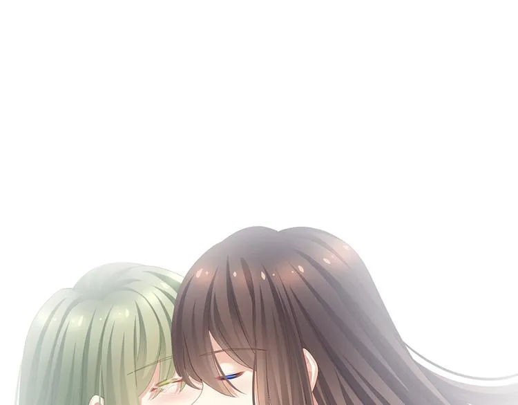 第69话 夫君吃醋了 第60页
