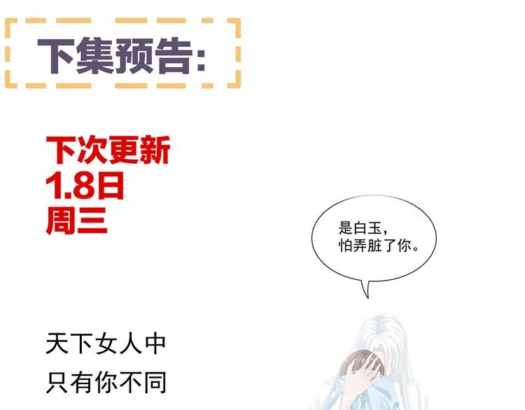 第70话 你弄疼我了 第93页