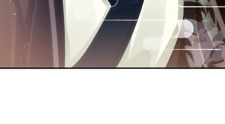 第73话 喂我吃 第57页