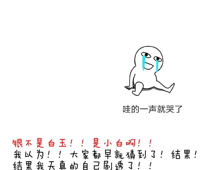 第73话 喂我吃 第84页