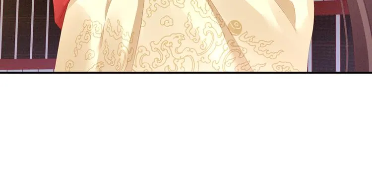 第74话 撞破 第30页