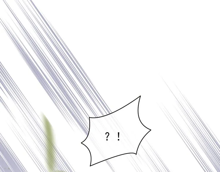 第74话 撞破 第66页