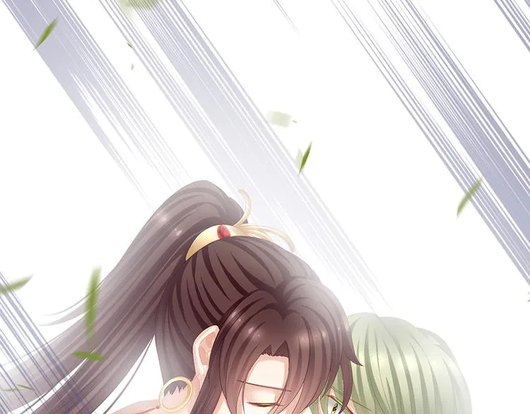 第74话 撞破 第67页
