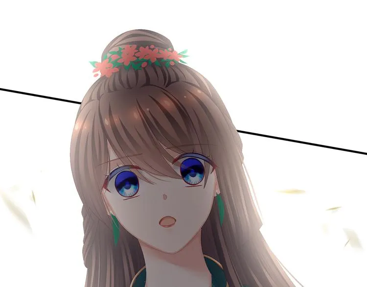 第74话 撞破 第70页