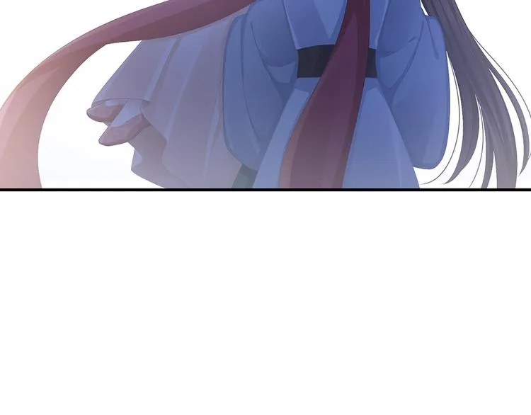 第74话 撞破 第98页