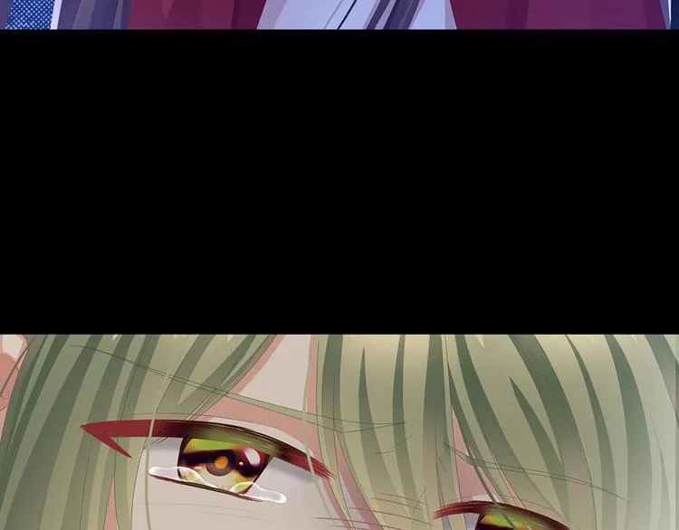 第75话 夏侯非月，跪下！ 第115页