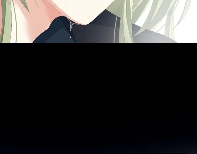 第75话 夏侯非月，跪下！ 第118页