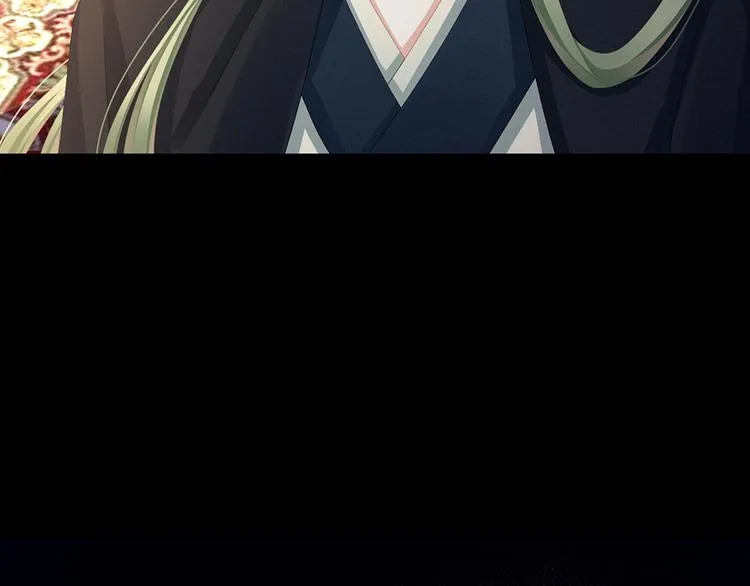 第75话 夏侯非月，跪下！ 第124页