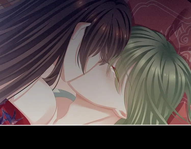 第76话 妻主，要我 第25页