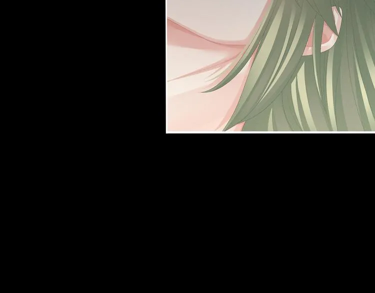 第76话 妻主，要我 第28页