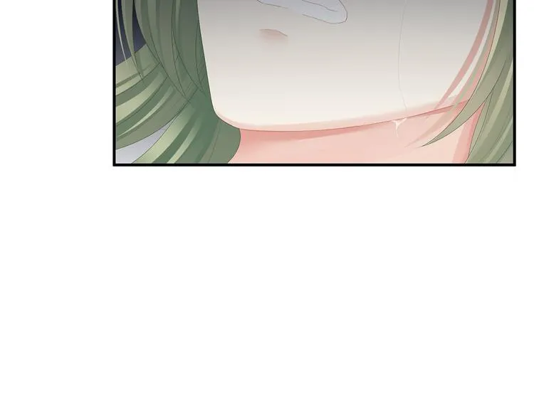 第76话 妻主，要我 第68页