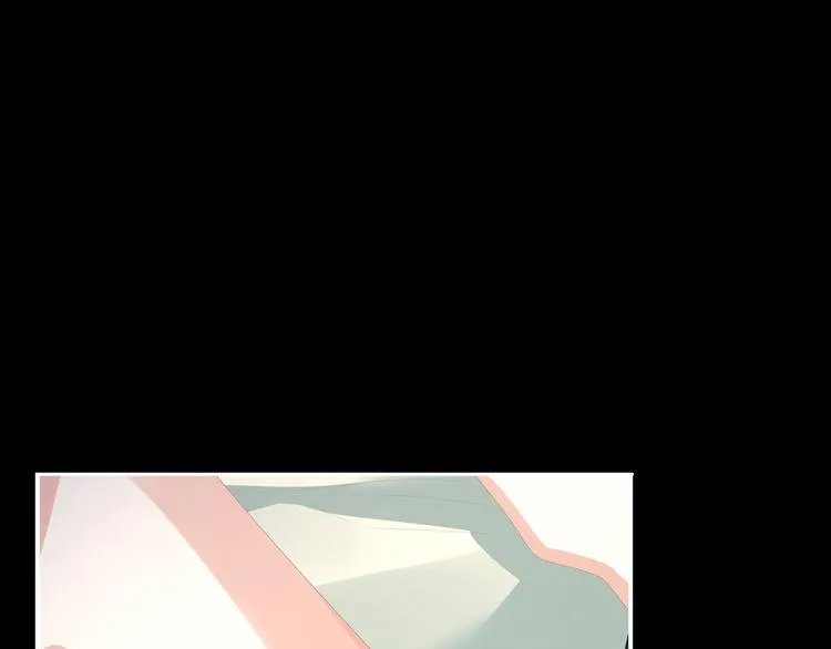 第77话 圆房 第31页