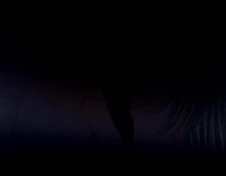 第77话 圆房 第53页