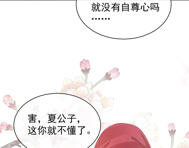 第79话 男人的嫁妆 第77页