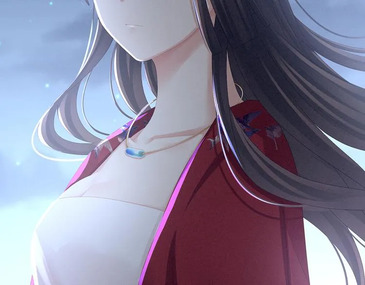 第81话 不能有孩子 第40页