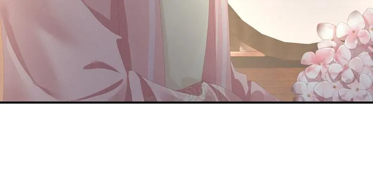 第81话 不能有孩子 第57页