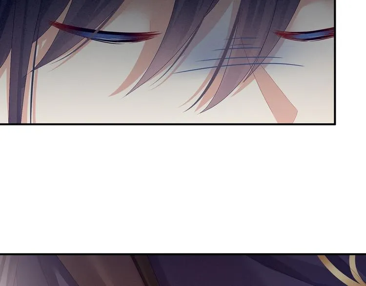 第83话 千寒被欺负了！ 第56页