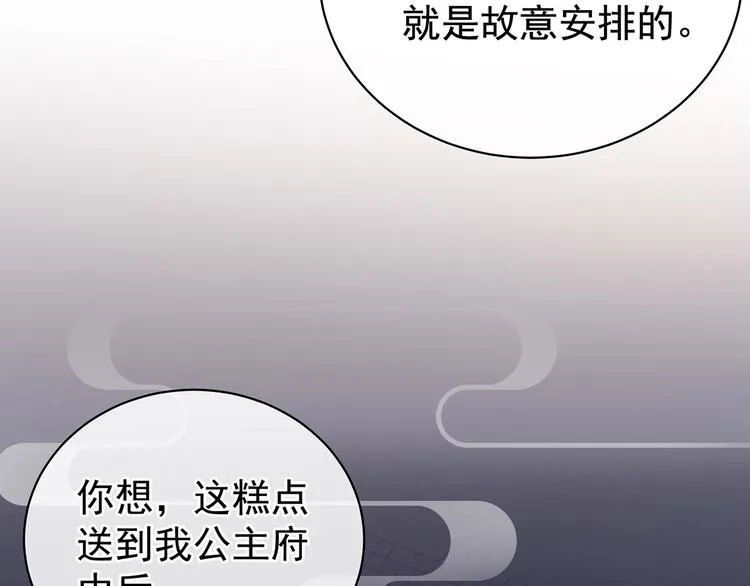 第82话 要保持身材 第27页