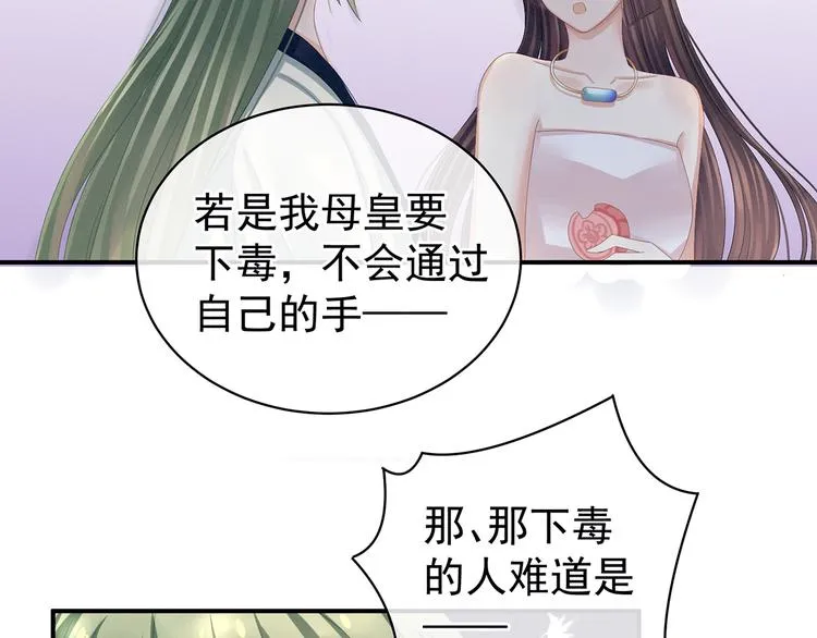 第82话 要保持身材 第35页