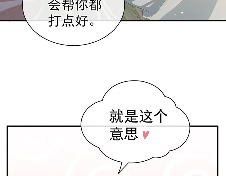 第82话 要保持身材 第56页