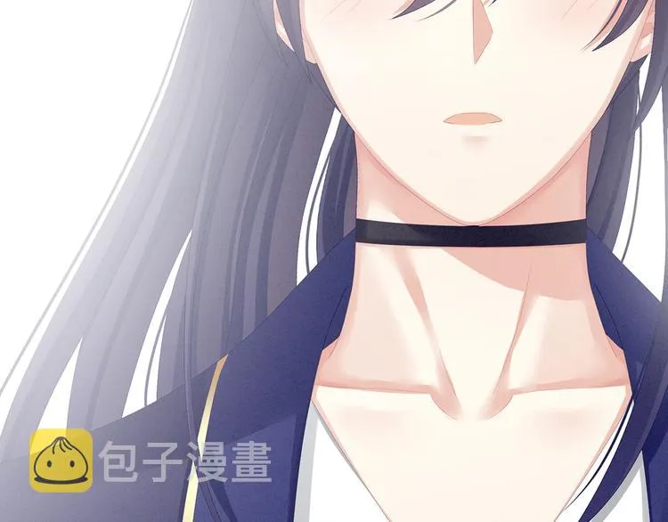 第82话 要保持身材 第73页