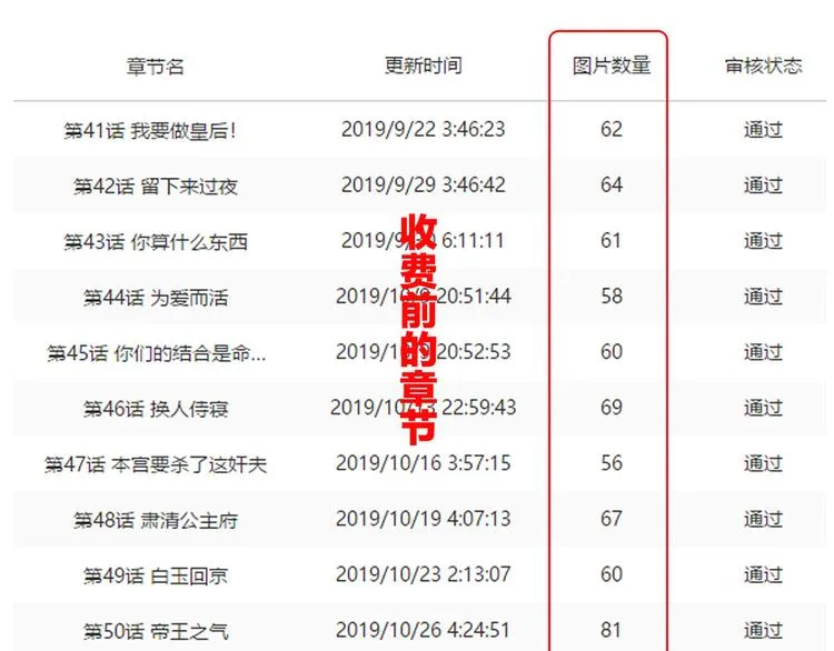 第84话 离他们远点！ 第110页