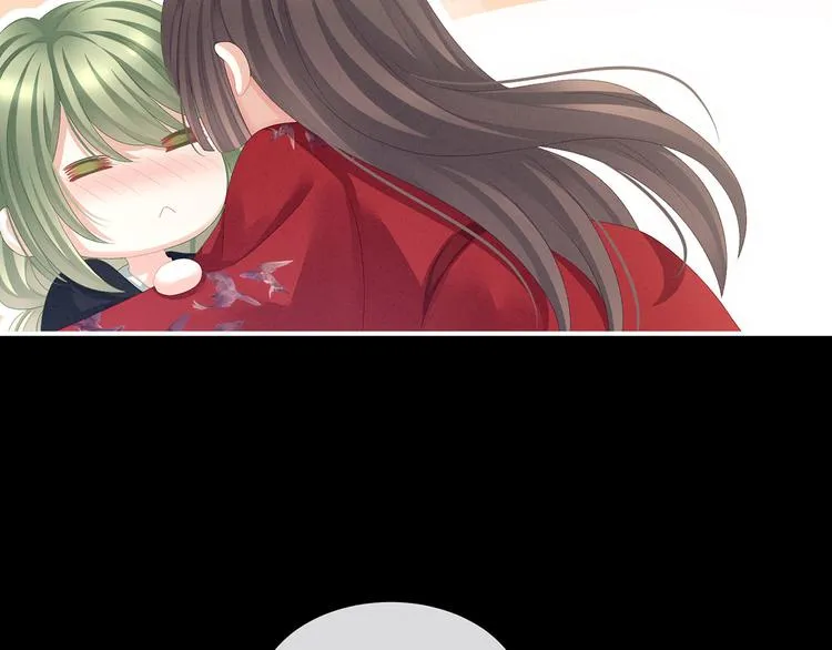 第86话 得宠 第35页