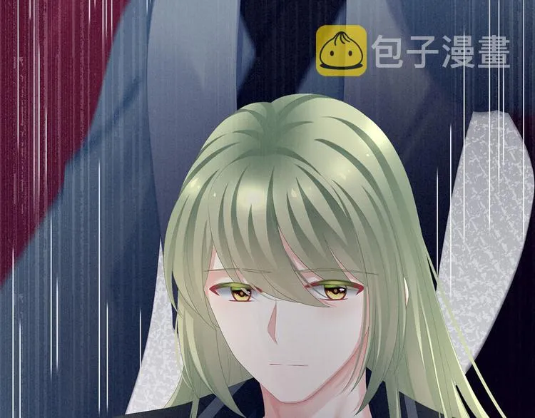 第86话 得宠 第91页