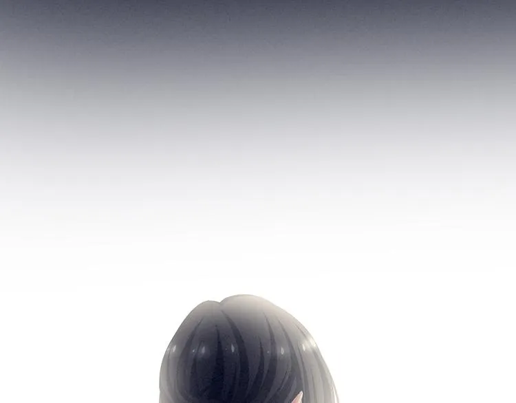 第85话 他的独占欲 第8页