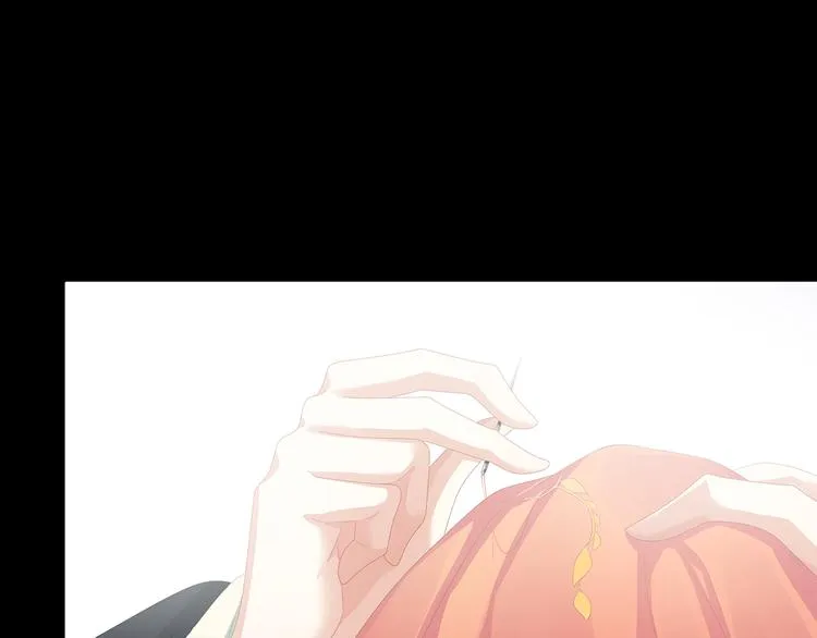 第85话 他的独占欲 第81页