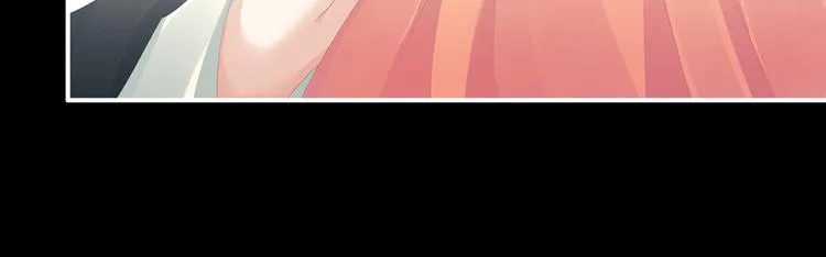 第85话 他的独占欲 第82页
