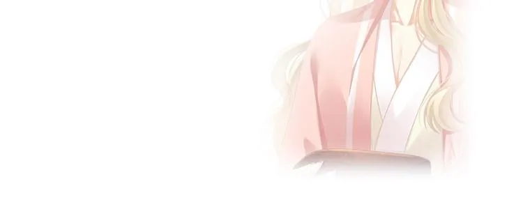 第85话 他的独占欲 第104页