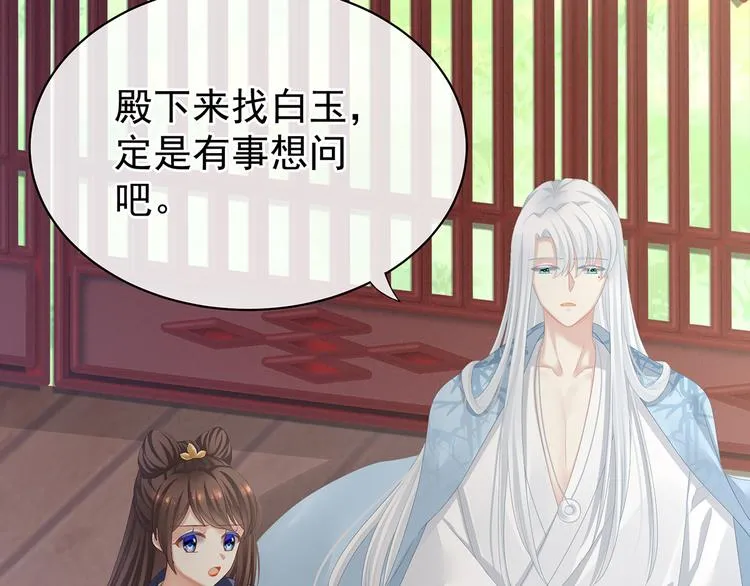 第87话 我要你 第55页
