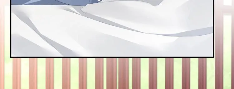 第88话 想要我的哪里？ 第31页