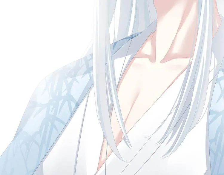 第88话 想要我的哪里？ 第66页