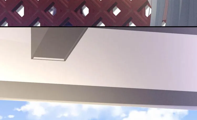 第88话 想要我的哪里？ 第82页