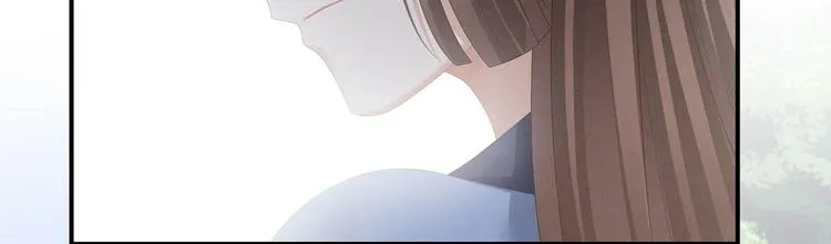 第88话 想要我的哪里？ 第105页