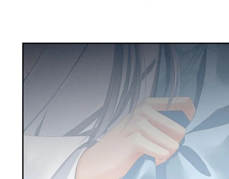 第88话 想要我的哪里？ 第114页