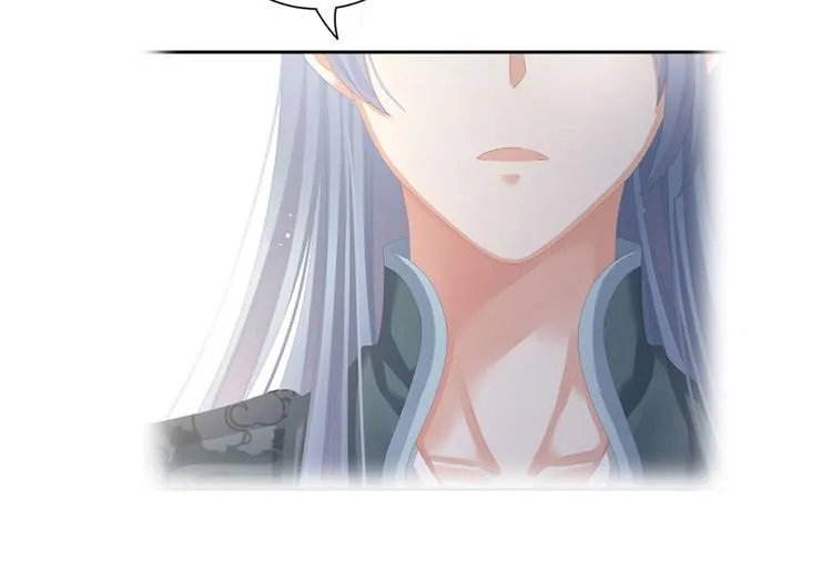 第88话 想要我的哪里？ 第135页