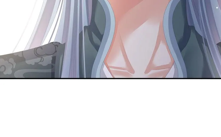 第89话 蓝家小公子 第36页