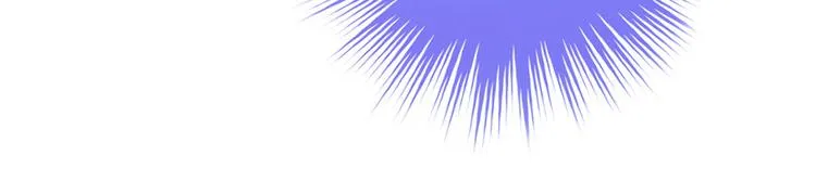 第89话 蓝家小公子 第74页