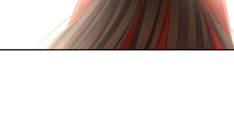 第90话 表白 第31页