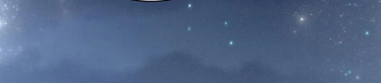 第91话 让我满意，否则…… 第110页
