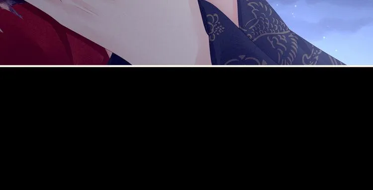 第94话 第一次？ 第37页