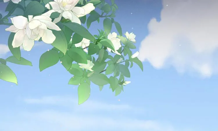 第94话 第一次？ 第54页