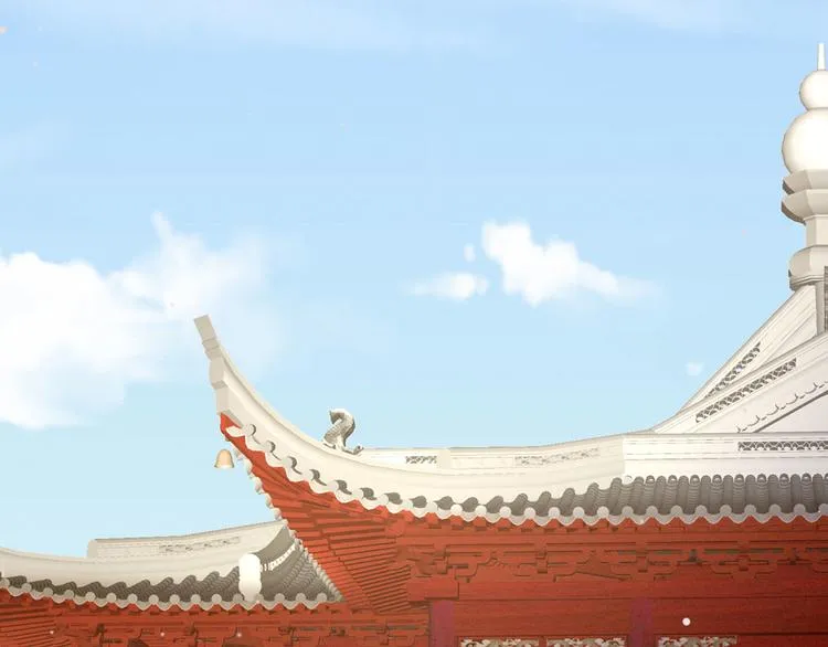 第94话 第一次？ 第55页