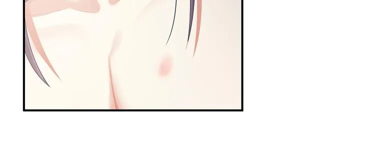 第94话 第一次？ 第85页