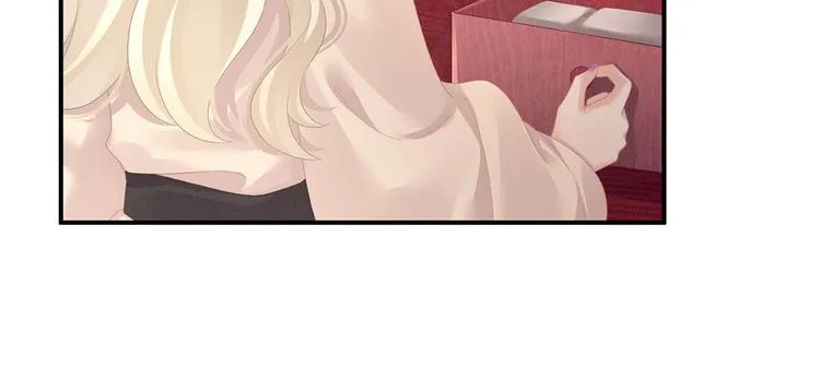 第96话 被窝暖好了！ 第93页