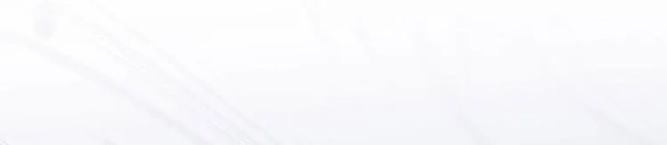 第98话 男人共浴 第65页